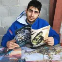 albertogipsy