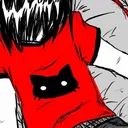 rrrrrrrrrrrr6818