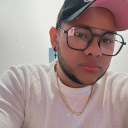 colombiattv
