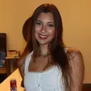 brittneyraines