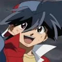sparkx