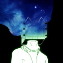 Drift.RIP Discord User Avatar
