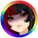 avatar ! 𝗭𝗼𝗱𝘆