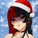 avatar ! 𝗭𝗼𝗱𝘆