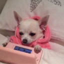 avatar martianmermaid