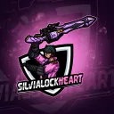 silvialockheart