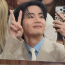 Discord Avatar