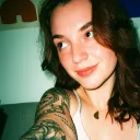 onylia