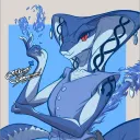 thetruelizardking