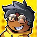 gamerglad