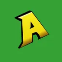 abuzzpick