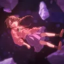 kaitosome