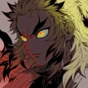 no.karito