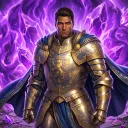 gabrieldethahal
