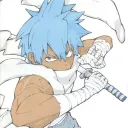 raykiri971