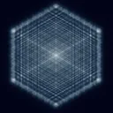 monosolos