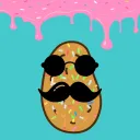 mr.potatoesprinkles2747