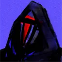 darthant66_