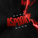ASP00KY