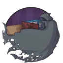 vsdrake20