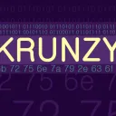 krunzy.com