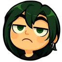 hizumila