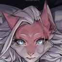 lunaishere69