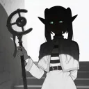 zodifr