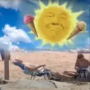 realamericanaf