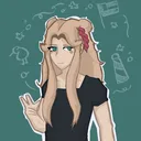 lillyissilly24