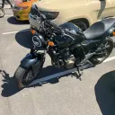 blverain