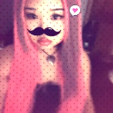 avatar meows meows meows