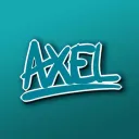 ytespaxelamx2219