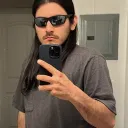 mangos_lord