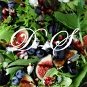 displaced_salad