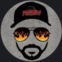 riiem