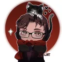 sgt.damn3d's Avatar