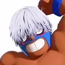 d0r1n