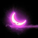 f4lc0n_3416