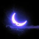 f4lc0n_3416