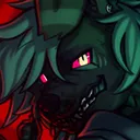 zerrek_the_dog