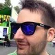 davidz5433