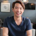 timothytan89