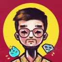 kenzeroart