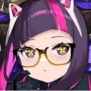 Angine's Avatar