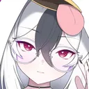 Angine's Avatar