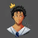 ezekiahfr