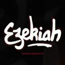 ezekiahfr