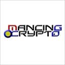 mancing.crypto