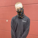 Profilbild för JOAKIM